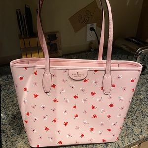 Kate Spade Tote